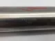 NEW Bimba 172-DJRQ Pneumatic Cylinder 1-1/2