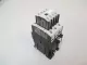  MOELLER DIL1M-G/22 CONTACTOR 24VDC COIL TESTED 