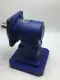 ALPHA SK-140-MF1-3-151 SK BEVEL GEARBOX RATIO 3:1 