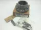 DODGE SF X 2- 3/8 QD BUSHING, P/N 120478 