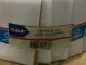 SKF 24140 CCK30/C3W33 Spherical Roller Bearing 200mm Bore Diameter 