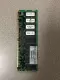 Intergraph CICM48600 Circuit Board 