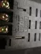  Omron PTF11A Relay Socket for LY3 
