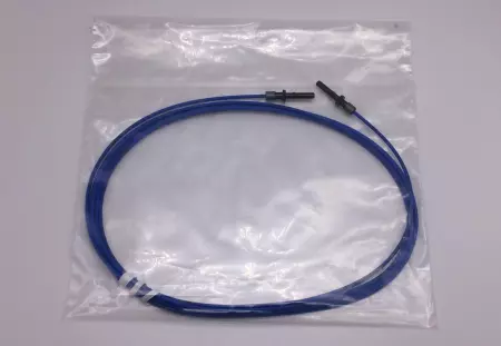 NEW Allen-Bradley 1403-CF003 SER.A 3M Fiber Optic Link 