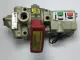 Ross Controls 2773A3072 Solenoid Valve TESTED/EXCELLENT 