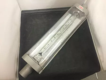 ABB 10A4557EXBK Flow Meter 