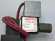 Worcester Controls 10-39SW-120A Series 39 Pneumatic Actuator 