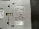  Allen Bradley 100-C60F10 Non-Reversing Contactor TESTED 