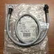 NEW Allen-Bradley 1485C-P1N5-M5 SER.A Devicenet Patchcord 1 Meter 