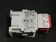  ALLEN BRADLEY 100S-C12D14C SAFTEY CONTACTOR 12A SERIES A TESTED 