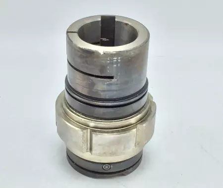 Boston Gear 710458-002-2000 Gear Coupling  V13 2.0