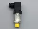 BD Sensors DMP331 Pressure Transmitter 12-36VDC 