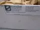 SpiralTrac PI6250LS7500 Throat Bushing 