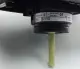 MOELLER T0-2-113 DISCONNECT SWITCH WITH GREEN LED, 16A 