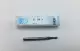 NEW SGS 30435 NEW SGS 2FL CARBIDE SQUARE END MILL 5/16IN PN# 30435 