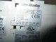 NEW ALLEN BRADLEY 100S-C30KP14C 3 POLE SAFETY CONTACTOR 