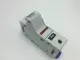  Ferraz Shawmut US3J1I Fuse Holder 30Amp 600V 1-Pole for Class J Fuses 