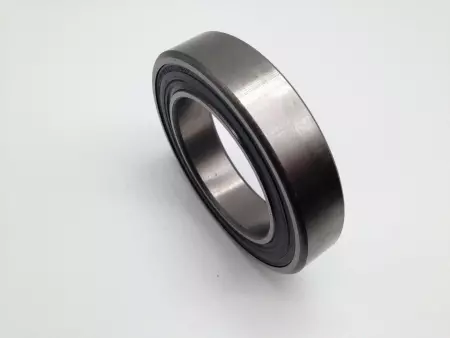 NEW  110KSZZ Radial/Deep Groove Ball Bearing, 50mm Bore 