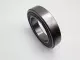 NEW  110KSZZ Radial/Deep Groove Ball Bearing, 50mm Bore 