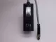 FESTO SDE3-V1D-B-FQ4-2P-M8 540198 PRESSURE/VACUUM SENSOR 24VDC 