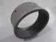 SpiralTrac PI6250LS7500 Throat Bushing 
