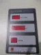 Trojan Technologies UV8000 Industrial Water UV Filter Controller 