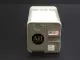  Allen-Bradley 700-HA32A1 Tube Base Relay 120V/10Amp 