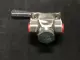 NEW PARKER REPUBLIC 309GG-1/4SS HYDRAULIC PLUG VALVE 1/4