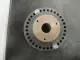  Candy Manufacturing D247058 Timing Hub 1