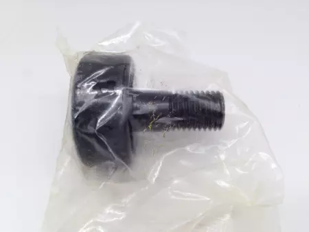 NEW MCGILL MCF 32 SB Cam Follower, Metric CAMROL Crowned 