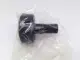NEW MCGILL MCF 32 SB Cam Follower, Metric CAMROL Crowned 
