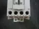 Allen Bradley 100-C16UDJ10 SER.B Contactor; 24V DC Coil 