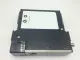  ALLEN BRADLEY 1756-CNB-SE CONTROLLOGIX CONTROLNET BRIDGE MODULE 