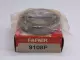 NEW Torrington Fafnir 9108P Radial Deep Groove Ball Bearing 40mm Bore 