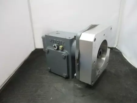  Hub City 0221-13495-184 Hub City Gear Reducer 