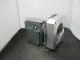  Hub City 0221-13495-184 Hub City Gear Reducer 