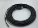  ALLEN BRADLEY 2090-XXNPMP-16S15 NEW ALLEN BRADLEY  NON-FLEX MOTOR POWER CABLE 1