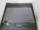  Siemens 6EP1437-2BA00 Sitop POWER 30 Power Supply TESTED/CLEANED/EXCELLENT 