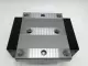 Rexroth Star 1651-514-10 Ball Runner Block 