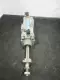  Festo DNGU-1 1/4"-2.5"-PPV-A S2 Air Cylinder 145Psi 158171 *TESTED* 