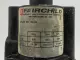  Fairchild 10233 Pneumatic Pressure Regulator 500 PSIG, 3/8 NPT 
