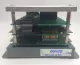 Gemco 1991-CA-1540 QUICK-SET IV  Resolver Controller 