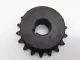 NEW Martin 35BS18 5/8 Bored to Size Sprocket 0.625