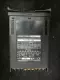 Omron K3NH-TA2C Digital Panel Meter 
