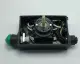 MOELLER T0-2-113 DISCONNECT SWITCH WITH GREEN LED, 16A 
