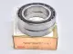NSK 7012CTYDULPA7 Super Precision Bearing, Bore 60mm 