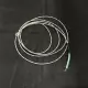 NEW Watlow 05J14015 Thermocouple Wire Type K -05J14015 