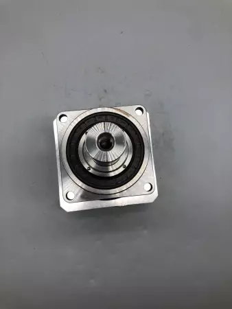 Alpha Wittenstein SP 100S-MF1-5-1H1-2S Planetary Gearbox, Ratio 5:1 