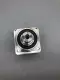 Alpha Wittenstein SP 100S-MF1-5-1H1-2S Planetary Gearbox, Ratio 5:1 