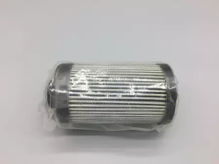 SophTech STF20-04114 Filter Element 